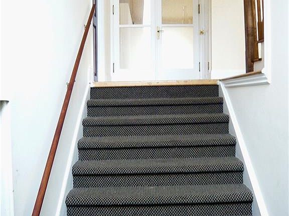 4th image of 300 Ferdon Ave APT 5
