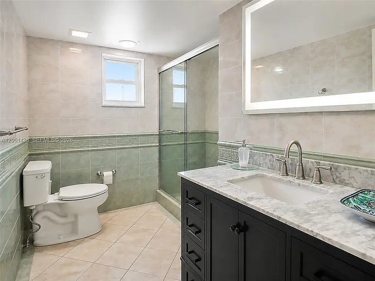 2201 S Ocean Dr #2005 — Photo 22