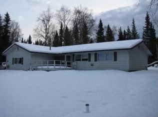 37110 Birchwood St, Soldotna, AK 99669