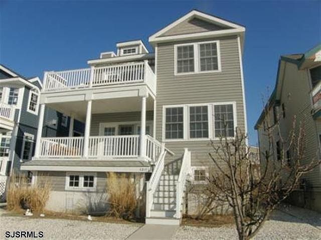 1st image of 5217 West Ave APT 1