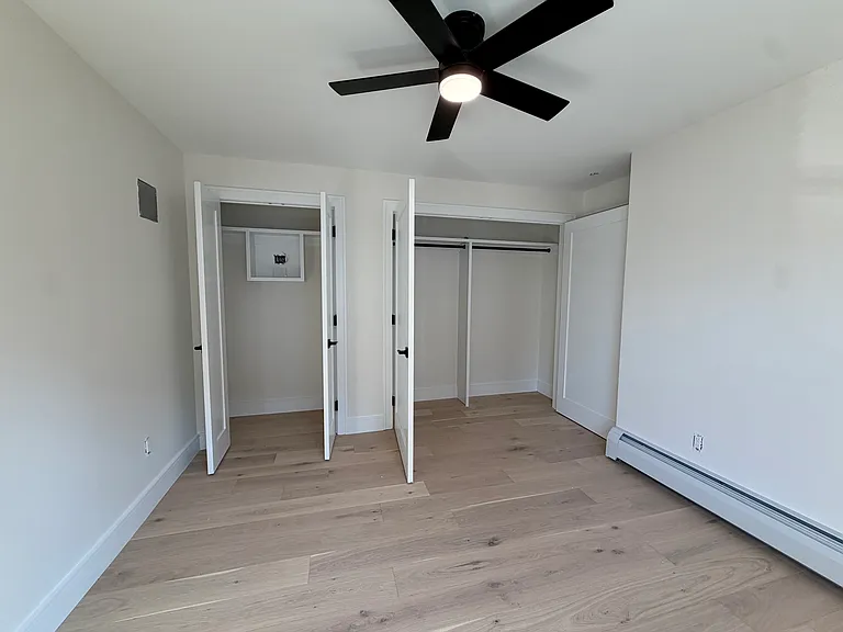 96 Miller Ave #8 — Photo 12