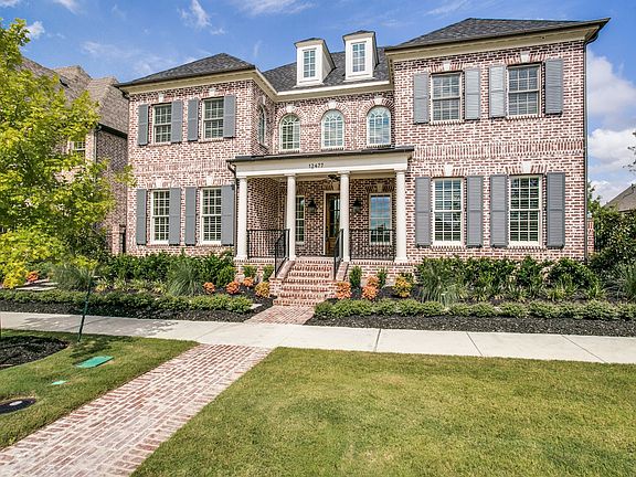 2nd image of 12477 Shoal Forest Ln