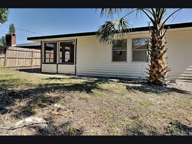 1868 E Cooper Dr — Photo 30