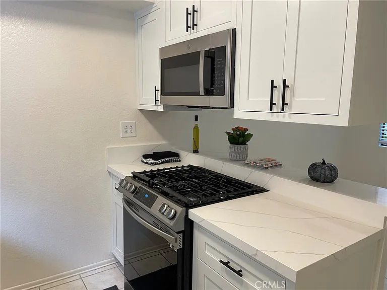 2427 Orange Ave #C — Photo 19