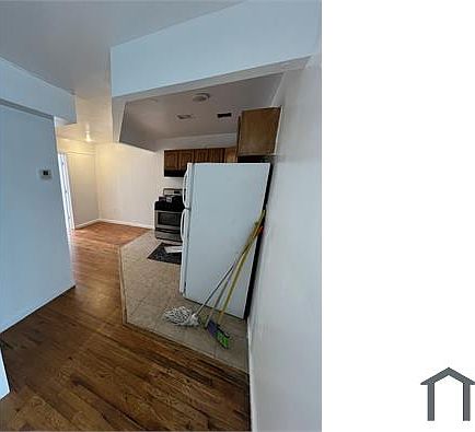 3rd image of 1169 Tinton Ave Floor 2