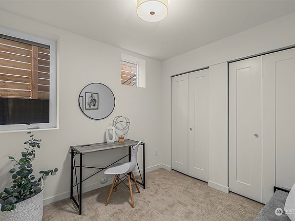 4th image of 8040 B 16th Avenue NW