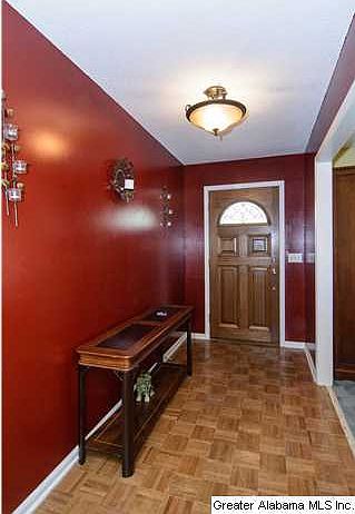 1st image of 357 Shadeswood Dr