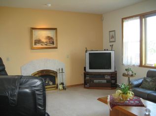 31765 S Kyllo Way, Molalla, OR 97038