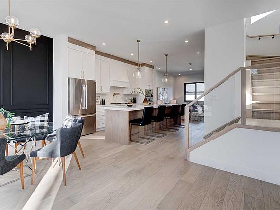 2nd image of 3716 W 44th St SW