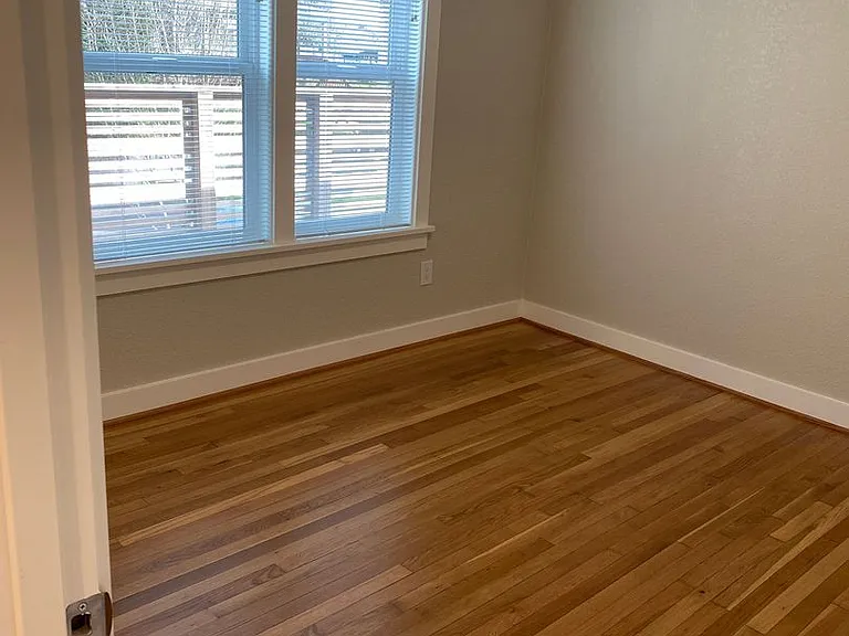 722 NE Prescott St #3 — Photo 45