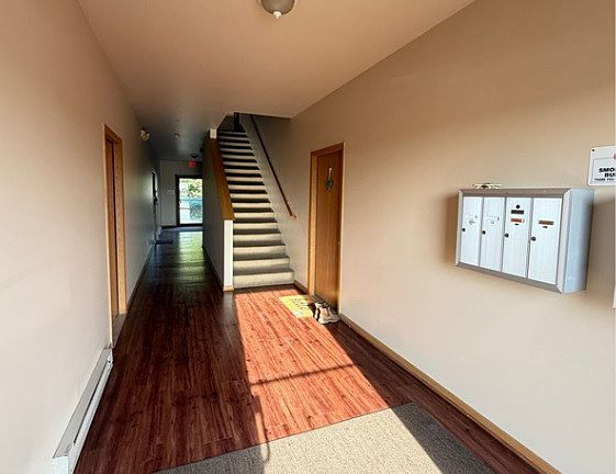 2nd image of 555 Strack St #202