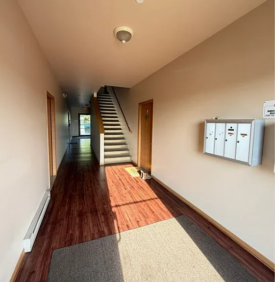 555 Strack St #202 — Photo 2