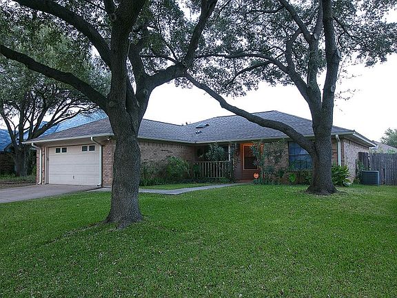 2nd image of 6808 Mesa Dr