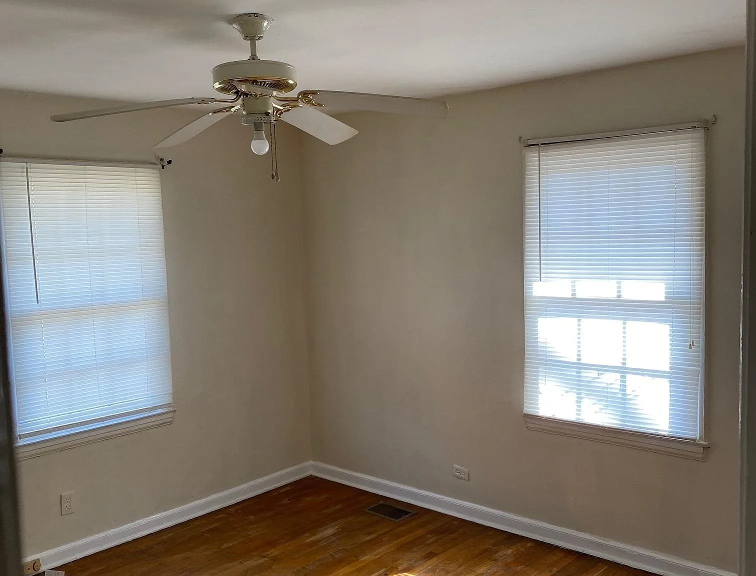 1 bed, 1.0 bath, 750 sqft, $960 — Photo 4
