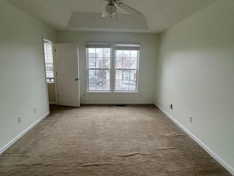 2630 River Meade Way — Photo 13