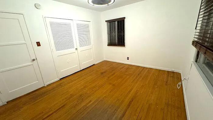 1 bed, 1.0 bath, $1,500 — Photo 3
