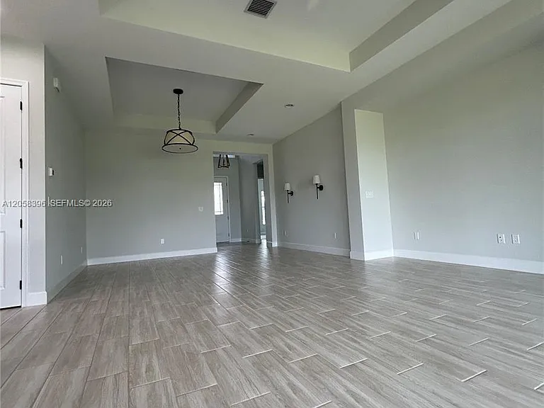 13680 Spruce Pine Dr — Photo 8