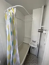 Rented by City Express Realty & Management Corp