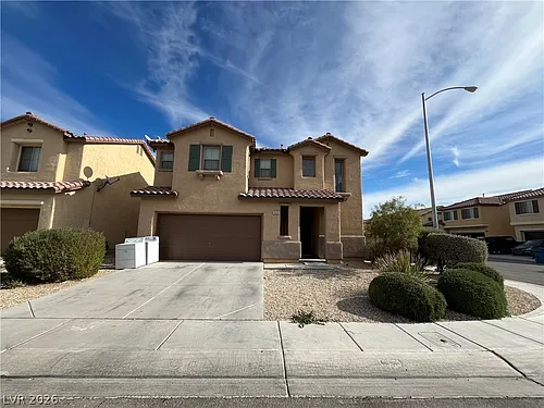 5420 Pipers Meadow Ct Photo 1