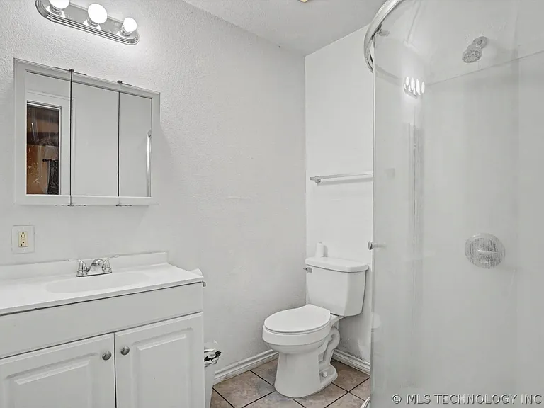 26 S Urbana Ave — Photo 13