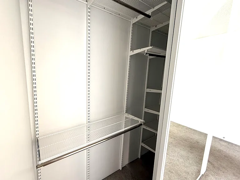 3930 S Roosevelt Blvd #N204 — Photo 11