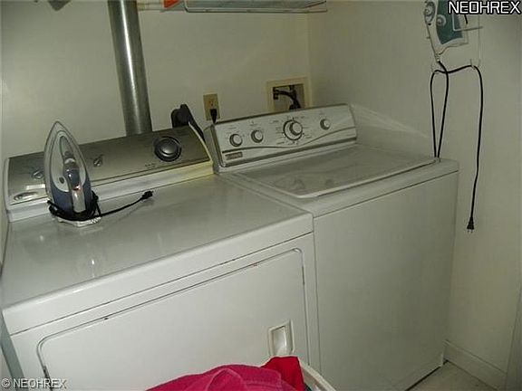 5th image of 6516 Amelia Ave