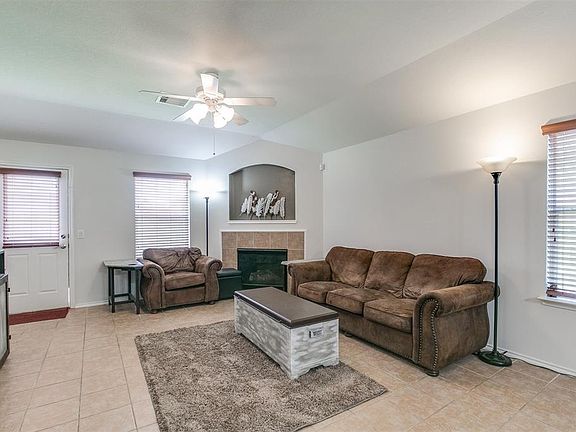 5th image of 4605 Woodspring Glen Ln