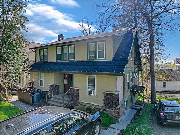 2nd image of 308 Fairmount Ave