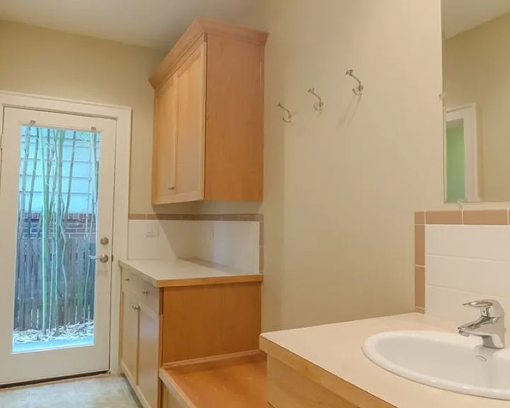 8568 Sand Point Way NE — Photo 68