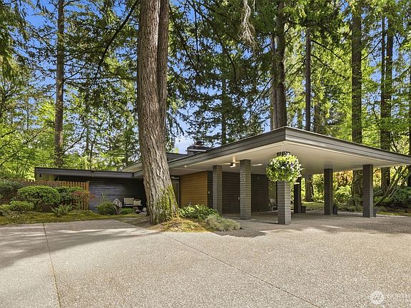 2nd image of 10611 Rembert Court SW