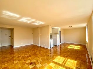 8635 21st Ave APT 6U, Brooklyn, NY 11214
