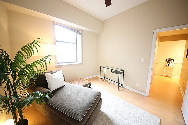 Sold by Hoboken City Real Estate | media 10
