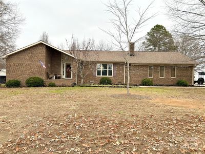 2233 Woodhurst Ln, Albemarle, NC, 28001