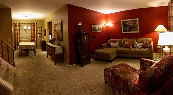 2nd image of 2834 Hocking Dr