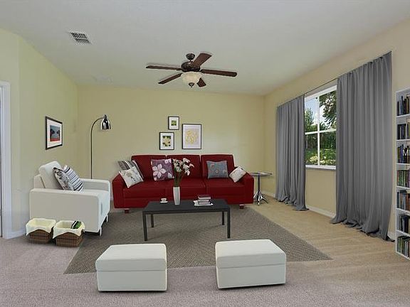 2nd image of 13747 Tensaw Dr