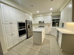 13294 Larkfield Ct, San Diego, CA 92130