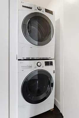 Rented by Brighton Management | media 14