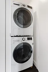 Rented by Brighton Management