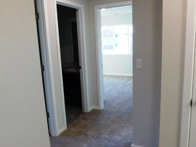 4707 Astronaut Ave NW — Photo 16