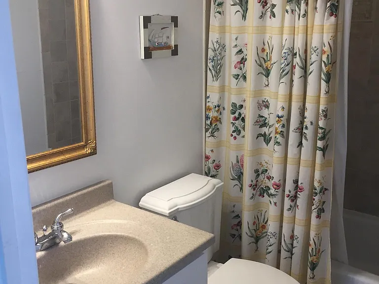 4021 Ocean Ave — Photo 11