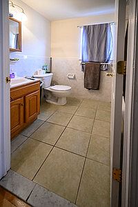 3rd image of 117 Hudson St #14252842