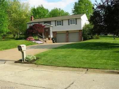 1640 Amaryllis Dr, Uniontown, OH, 44685