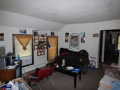 5th image of 86 Cook Ave W #2