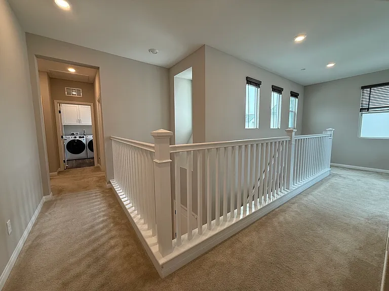 1710 Whitmore Loop — Photo 14