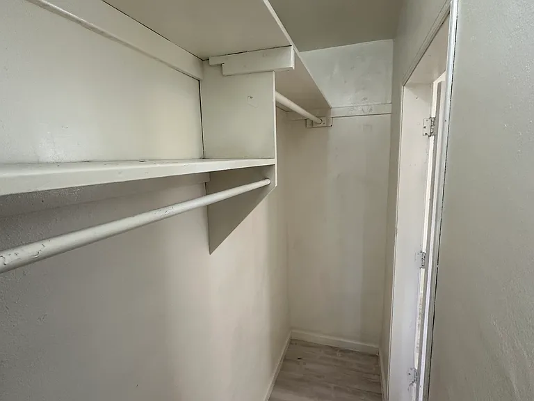 1569 W Harvey Ave #1563 — Photo 7
