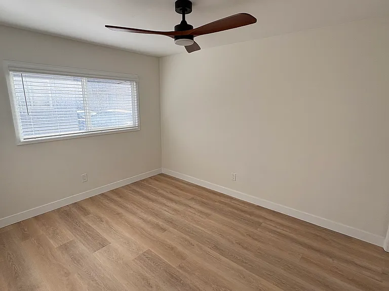 441 Casselman St #11 — Photo 8