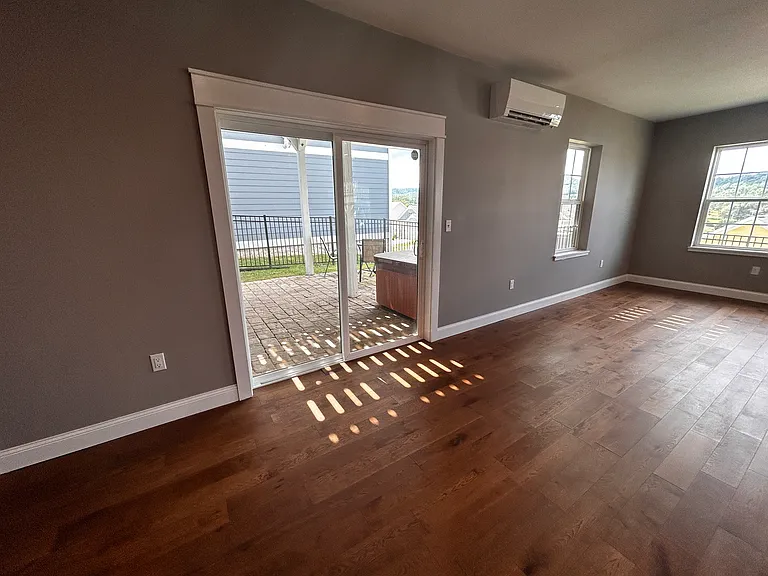 4 Southern Way Ln #1 — Photo 7