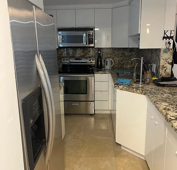 3601 NE 170th St #207 — Photo 10