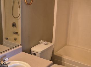 304 Sweetwater Cir UNIT D, Dayton, NV 89403