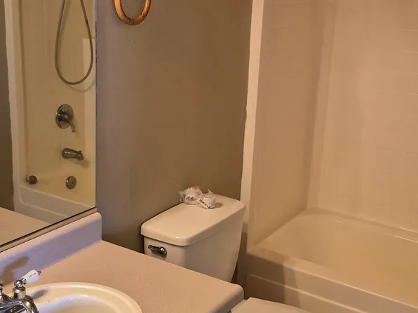 304 Sweetwater Cir Unit D, Dayton, NV 89403